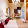 Отель Archontiko - Old Town Suites, фото 6