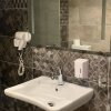 Отель Life inn Suites, фото 26