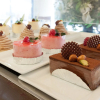 Отель Hakone Highland Hotel, фото 14