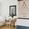 Отель Apartamenty Hornigold Katowice- Nikiszowiec, фото 11