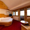 Отель Bergkranz, фото 6