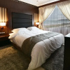 Отель Bellington Appart Hotel, фото 21