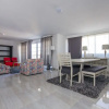 Отель Departamento de lujo en Mazatlan, фото 8
