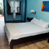 Отель Lapalapa Beachfront, фото 3