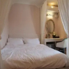 Отель Kenting 140 B&B, фото 43