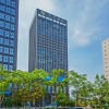 Отель Ji Hotel (Wuhan Zhuankou Development Zone), фото 18