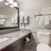 Отель Quality Inn & Suites Mayo Clinic Area, фото 31