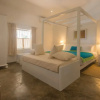 Отель Taru Villas - 906 - Hikkaduwa, фото 4