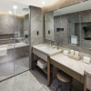 Отель Oasis Aurum 181 Hotel, фото 9