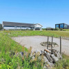 Отель 8 Person Holiday Home in Skals, фото 15