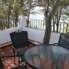 Отель Rural Apartments Overlooking the Lake, фото 6