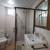 Отель Three-Bedroom Apartment in Motril, фото 20