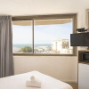 Отель Sublet TLV 270, фото 49
