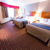 Отель Quality Inn near Rocky Mountain National Park, фото 2