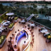 Отель Grand Hyatt Sanya Haitang Bay Resort and Spa, фото 4