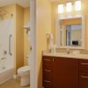 Отель TownePlace Suites by Marriott Cheyenne SW/Downtown Area, фото 10