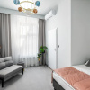 Отель Old Town Residence - Premium Aparthotel, фото 14