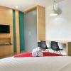 Отель Phoomjai Service Apartment, фото 5