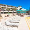 Отель SunDestin Beach Resort by Panhandle Getaways, фото 50