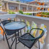 Отель Gran Juquila Huatulco, фото 28