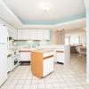 Отель Summer House 904B Holiday home 3, фото 2