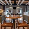 Отель Best Western Premier Denver East, фото 39