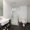 Отель Nesuto Stadium Apartment Hotel, фото 8