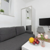 Отель Studio Warsaw Miączyńska by Renters, фото 22