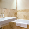 Отель Balie Bay 1 - Adults Only, фото 9