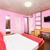 Отель Vrinda Home Stay, фото 3