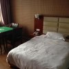 Отель Changxiang Hotel, фото 27