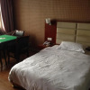 Отель Changxiang Hotel, фото 6