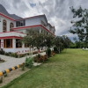 Отель Mountain View Guest House Skardu, фото 4