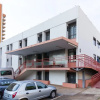 Отель Bittar Inn Hotel, фото 1