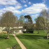 Отель Burton Lodge Guest House and Spa, фото 38