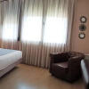 Отель Hostal Rural Moratin, фото 5