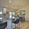Отель Sun City West Vacation Home w/ Putting Green!, фото 11