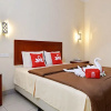 Отель ZEN Rooms Cipayung KM 71, фото 3