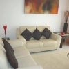 Отель Luxury Penthouse E302, фото 18