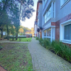 Отель Apartamento c/ 2 dorm a 4min do Centro de Gramado, фото 1
