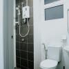 Отель SINGGAH Putrajaya - 3BR with Pool and KL View, Fully AC, HS WIFI, фото 5