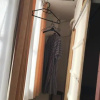 Отель Yoshi Yoshi Homestay, фото 25