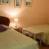 Отель Royal Village Guest House, фото 26