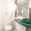 Отель ibis Haguenau Strasbourg Nord, фото 10
