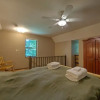 Отель Black Bear Cabin - 2 Br Cabin, фото 7