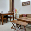 Отель The Raveesh, фото 11
