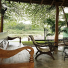 Отель Mahawewa Nature Resort and SPA, фото 15