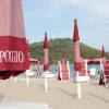 Отель Camere del Poggio, фото 14