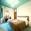 Отель magicstay - bed and breakfast 3 stars salerno, фото 5