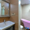 Отель Xianju Sunshine Hotel, фото 9